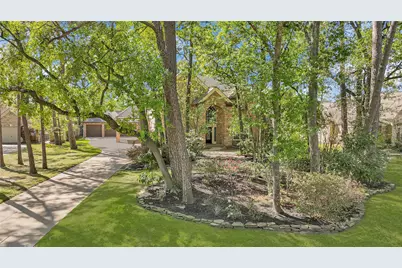 12919 Park Forest Trail, Cypress, TX 77429 - Photo 40