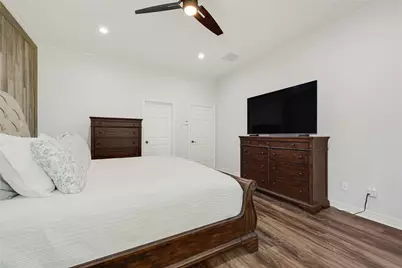 12919 Park Forest Trail, Cypress, TX 77429 - Photo 20