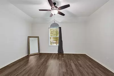 12919 Park Forest Trail, Cypress, TX 77429 - Photo 36