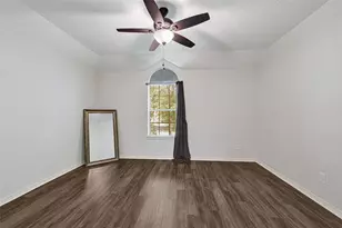 12919 Park Forest Trail, Cypress, TX 77429 - Photo 36