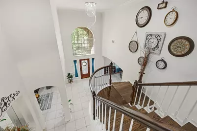 12919 Park Forest Trail, Cypress, TX 77429 - Photo 26