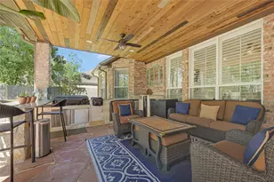 12919 Park Forest Trail, Cypress, TX 77429 - Photo 1