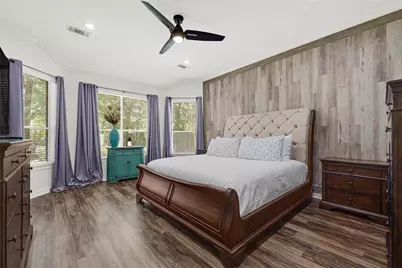 12919 Park Forest Trail, Cypress, TX 77429 - Photo 20