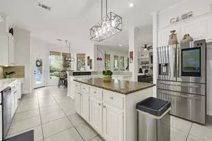 12919 Park Forest Trail, Cypress, TX 77429 - Photo 8