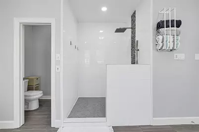 12919 Park Forest Trail, Cypress, TX 77429 - Photo 22