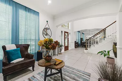 12919 Park Forest Trail, Cypress, TX 77429 - Photo 16