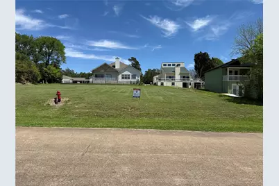 0 Edgewater Drive, Livingston, TX 77351 - Photo 6