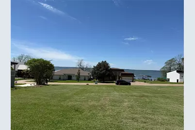 0 Edgewater Drive, Livingston, TX 77351 - Photo 2