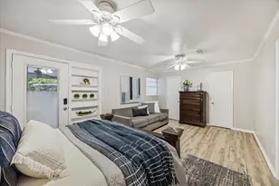 5302 Saxon Dr Dr, Houston, TX 77092 - Photo 18