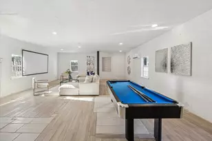 5302 Saxon Dr Dr, Houston, TX 77092 - Photo 26