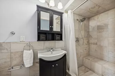 5302 Saxon Dr Drive, Houston, TX 77092 - Photo 34
