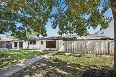 5302 Saxon Dr Drive, Houston, TX 77092 - Photo 4