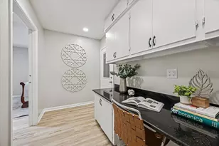 5302 Saxon Dr Dr, Houston, TX 77092 - Photo 24