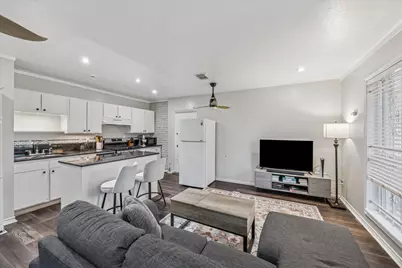 5302 Saxon Dr Drive, Houston, TX 77092 - Photo 36