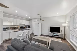 5302 Saxon Dr Dr, Houston, TX 77092 - Photo 36