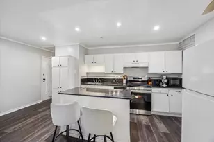 5302 Saxon Dr Dr, Houston, TX 77092 - Photo 38