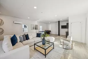 5302 Saxon Dr Dr, Houston, TX 77092 - Photo 28