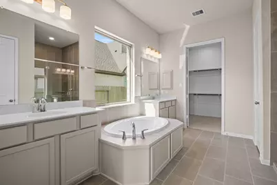 2322 Gleaming Pear Drive, Manvel, TX 77578 - Photo 20