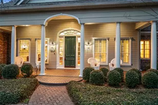 58 Bridgeberry Pl, The Woodlands, TX 77381 - Photo 2