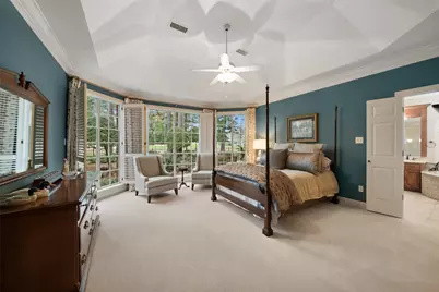 58 Bridgeberry Place, The Woodlands, TX 77381 - Photo 18