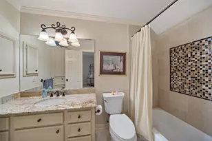 58 Bridgeberry Pl, The Woodlands, TX 77381 - Photo 26