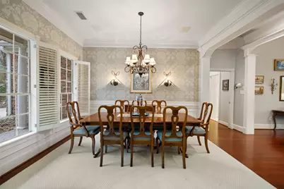 58 Bridgeberry Place, The Woodlands, TX 77381 - Photo 6