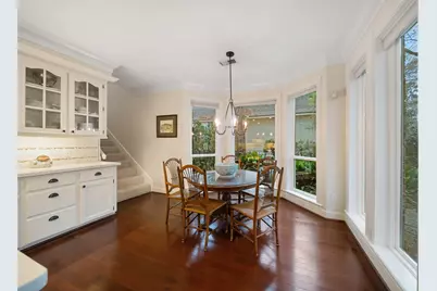 58 Bridgeberry Place, The Woodlands, TX 77381 - Photo 14