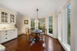 58 Bridgeberry Pl, The Woodlands, TX 77381 - Photo 14