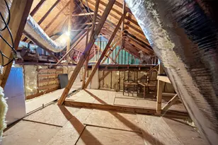 58 Bridgeberry Pl, The Woodlands, TX 77381 - Photo 28