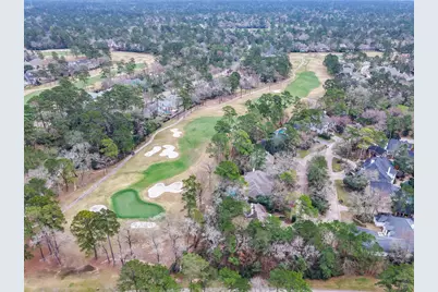 58 Bridgeberry Place, The Woodlands, TX 77381 - Photo 32