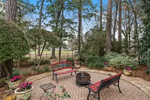 58 Bridgeberry Pl, The Woodlands, TX 77381 - Photo 30