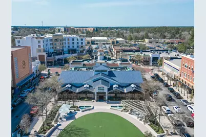 58 Bridgeberry Place, The Woodlands, TX 77381 - Photo 38