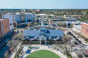 58 Bridgeberry Pl, The Woodlands, TX 77381 - Photo 38