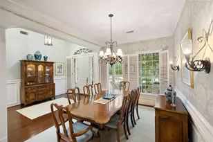 58 Bridgeberry Pl, The Woodlands, TX 77381 - Photo 10