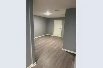 3211 Retta Street, Houston, TX 77026 - Photo 10