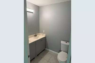 3211 Retta Street, Houston, TX 77026 - Photo 6