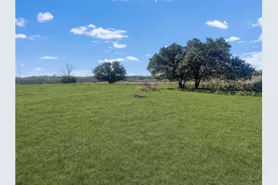 2845 Boehnke Road, Muldoon, TX 78949 - Photo 12