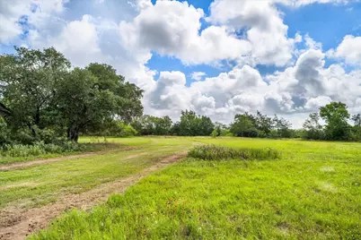 2845 Boehnke Road, Muldoon, TX 78949 - Photo 34