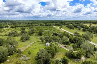 2845 Boehnke Road, Muldoon, TX 78949 - Photo 20