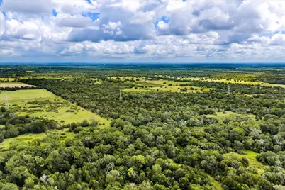 2845 Boehnke Road, Muldoon, TX 78949 - Photo 8