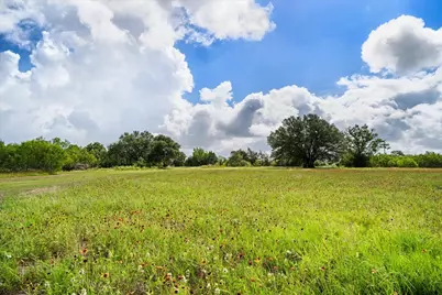 2845 Boehnke Road, Muldoon, TX 78949 - Photo 30