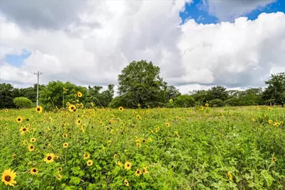 2845 Boehnke Road, Muldoon, TX 78949 - Photo 2