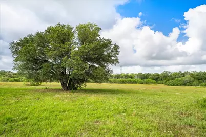 2845 Boehnke Road, Muldoon, TX 78949 - Photo 6