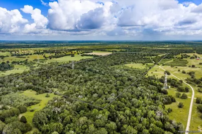 2845 Boehnke Road, Muldoon, TX 78949 - Photo 26