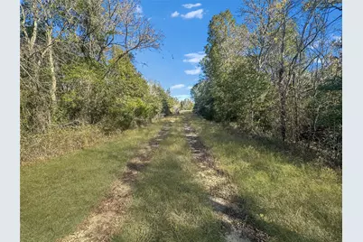 2845 Boehnke Road, Muldoon, TX 78949 - Photo 8