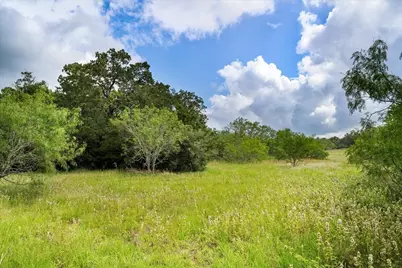 2845 Boehnke Road, Muldoon, TX 78949 - Photo 28