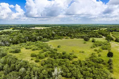 2845 Boehnke Road, Muldoon, TX 78949 - Photo 12