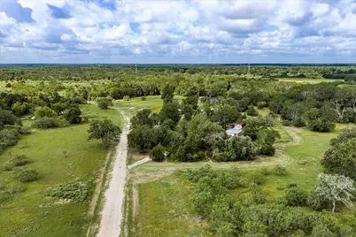 2845 Boehnke Road, Muldoon, TX 78949 - Photo 24