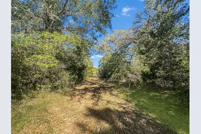 2845 Boehnke Road, Muldoon, TX 78949 - Photo 2