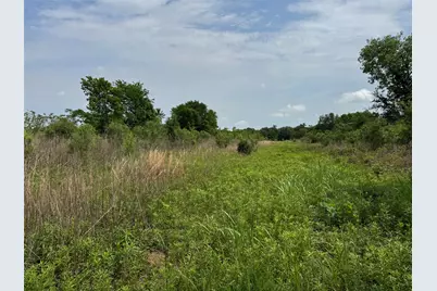 Tbd S US Hwy 287, Crockett, TX 75835 - Photo 4